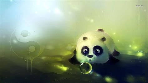 Top 999+ Panda Wallpaper Full HD, 4K Free to Use