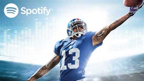 Madden NFL 16 Soundtrack Revealed, Listen Here - GameSpot