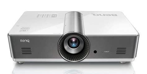 Best Outdoor Projectors Under $300 2020 - ActiveSW.com