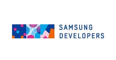 Samsung Developers Brand eXperience Design by Plus X, via Behance | Graphic design ads, Brand ...