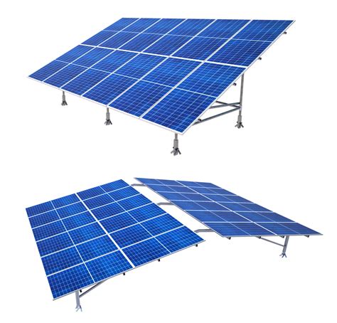 Solar Power PNG Image File | PNG All