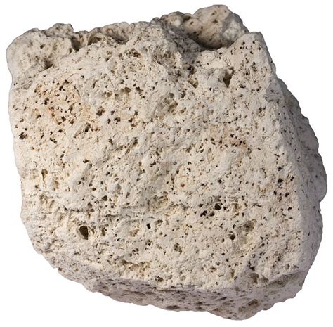 Learning Geology: Pumice