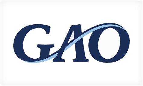 More GAO Tests Show Obamacare Enrollment Woes