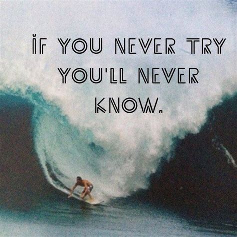 Surf Quotes And Sayings | Surfing quotes, Surfer sayings, Surfing