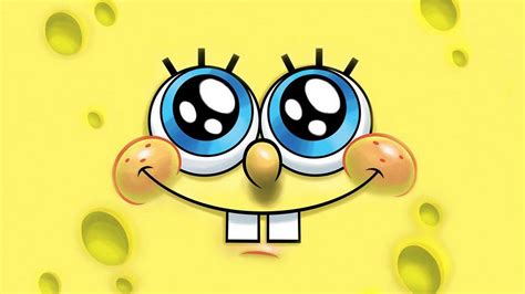 Spongebob Background (62+ images)