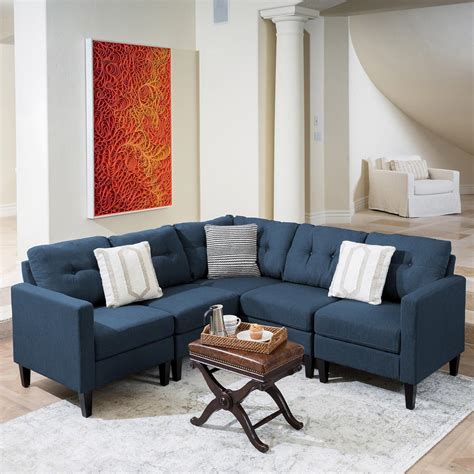 How Much Should I Sell My Sectional For at Danielle Henderson blog