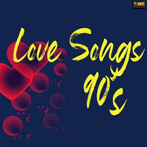 ‎Love Songs 90s - Album by Anu Malik - Apple Music