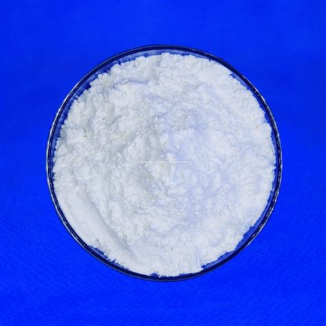 Barium Carbonate - PAKISTAN CHEMICAL