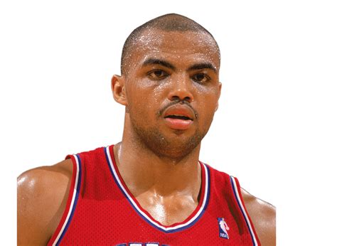 Charles Barkley | Philadelphia 76ers | NBA.com