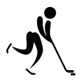 Ice hockey at the 2010 Winter Olympics - Wikipedia