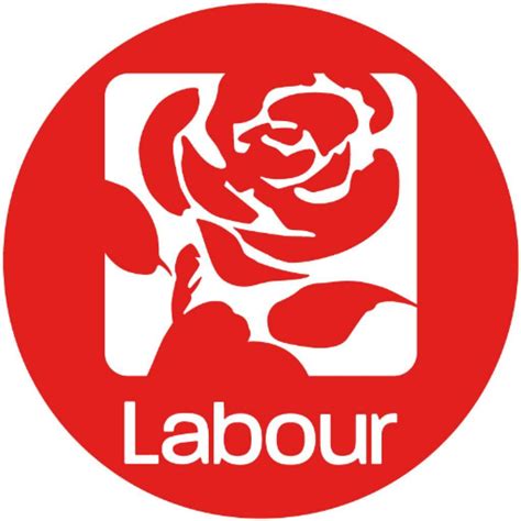 Guisborough Labour Party