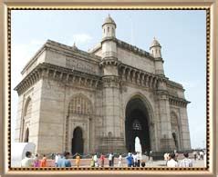 Maharashtra Monuments - Monuments in Maharashtra, Famous Monument ...