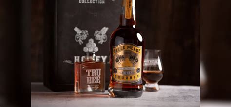 15 Best Honey Whiskey Brands Ranked (2024 Updated)