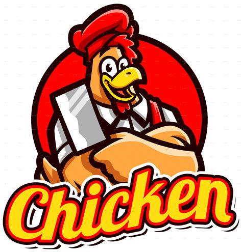 Chicken Logo Png Transparent / Chicken Logo Png Pngegg - Nasima Zaman