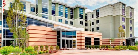 Extended Stay Hotel Near Philadelphia Airport | Residence Inn