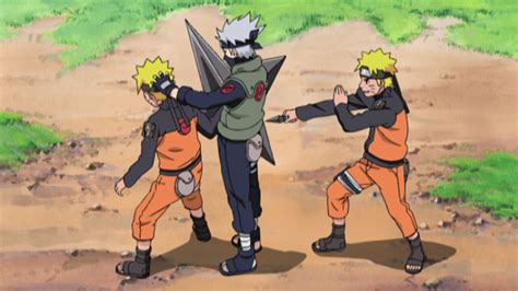 Naruto Shippuden | Netflix