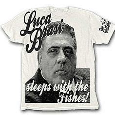 Godfather Luca Brasi Quotes. QuotesGram