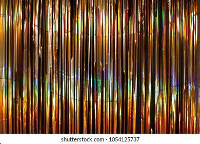 31,685 Gold Streamer Images, Stock Photos & Vectors | Shutterstock