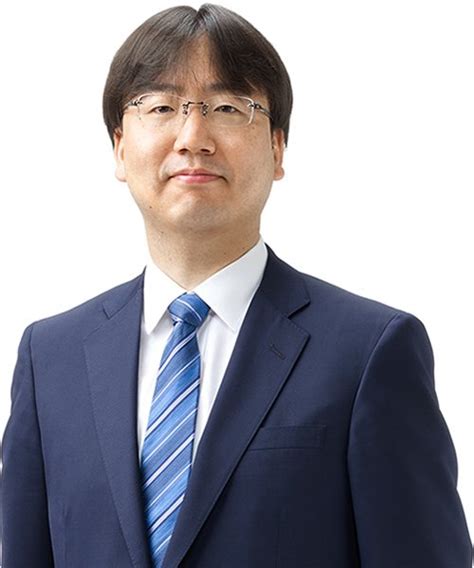 Shuntaro Furukawa | Nintendo | Fandom