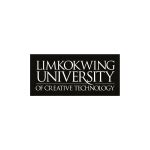 Transparent Mahsa University Logo - Mahsa University Logos - Khasmogomed Sultygov