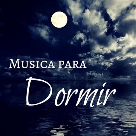 Musica para dormir – Musica instrumental relajante para descanso, sueño profundo para niños y ...