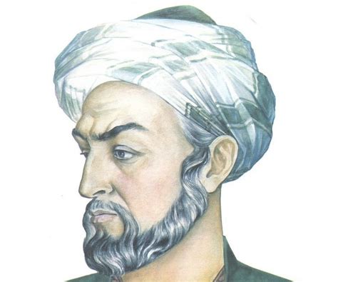 Avicenna - Alchetron, The Free Social Encyclopedia