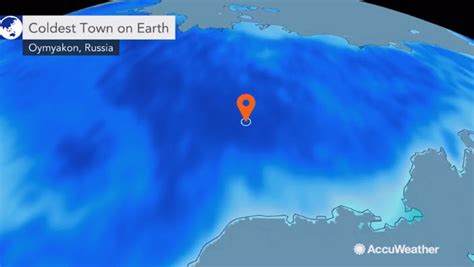 Coldest Place On Earth Right Now 2021 - The Earth Images Revimage.Org