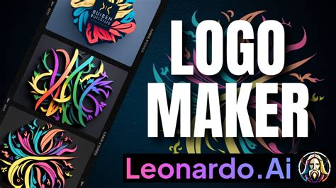 How To Create A Perfect Logo Using Imagine AI, 47% OFF