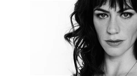 Maggie Siff as Tara Knowles in Sons of Anarchy - Maggie Siff Photo (38566293) - Fanpop