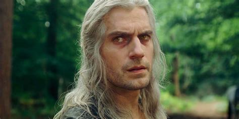 The Witcher Season 4 Must Put An End To This Three-Season Trend - Heart To Heart