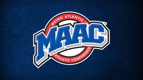 ECAC, MAAC Team Up For ESports Benefit • In The Zone | Sports Lifestyle ...