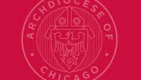 Archdiocese combines parishes on West and South sides and south suburbs ...