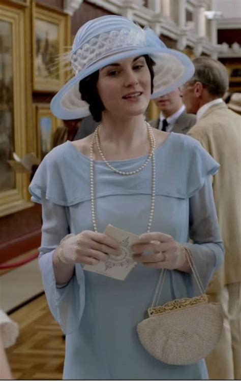 Inspired Costume From Downton Abbey Costumes, Theatre, Movie, Lady Mary - Etsy | Downton abbey ...