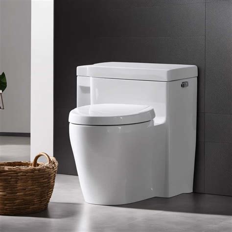 Types of Toilets in the World - Best Modern Toilet