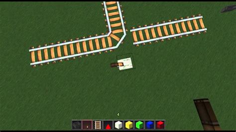 √70以上 crafteo de rail 170121-Crafteo de el rail - Imagejoshbax