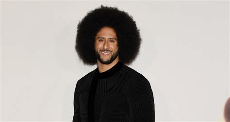 Who Are Colin Kaepernick's Siblings? Is He Close With His Family?