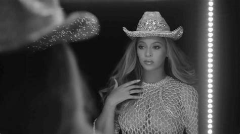 Beyoncé's Country Journey: A Surprising Fit / Music | Jig