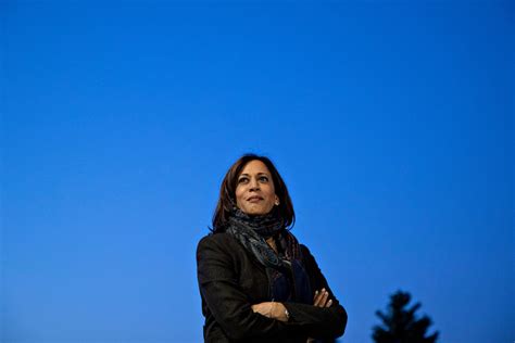 How Kamala Harris’s Campaign Unraveled - The New York Times