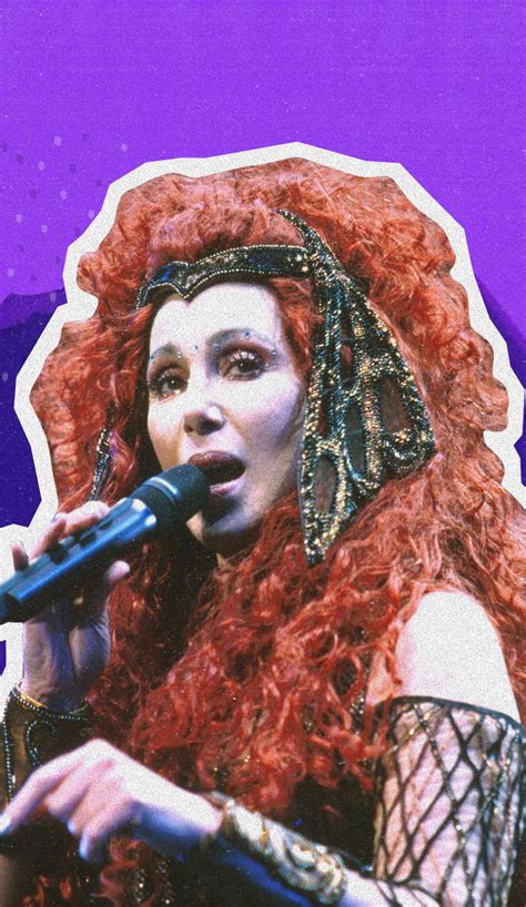 Cher Tickets & Concert Tour Dates 2024 | SeatGeek