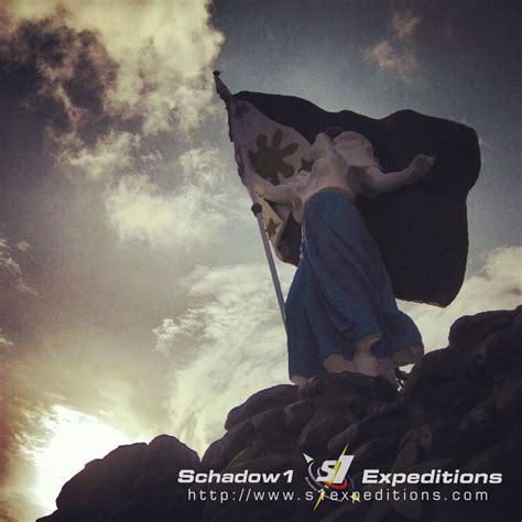 115th Philippine Independence Message: On Nationalism : Schadow1 Expeditions | A travel and ...