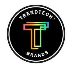 About Us – Trend Tech Brands