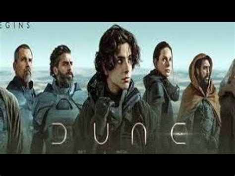 film terbaru 2021 | alur cerita film dune | dune movie 2021 | recap film dune part1, dune full ...