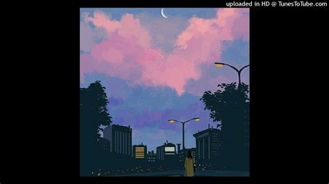 Mera Mann Kehne Laga ( Lofi Mix ) - YouTube