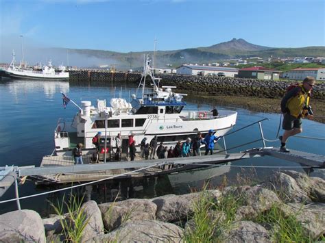 The Ultimate Guide to Fishing in Iceland | Guide to Iceland