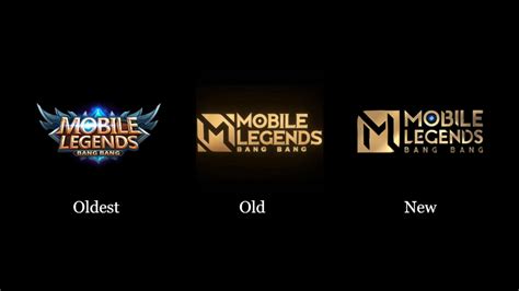 Mobile Legends (MLBB) gets Brand New Logo, Check it out here