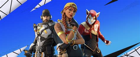 Fortnite has changed storm surge values in competitive – Esports | Esports.gg