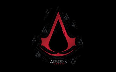 3840x2400 Assassins Creed Game Art 4k 4K ,HD 4k Wallpapers,Images ...