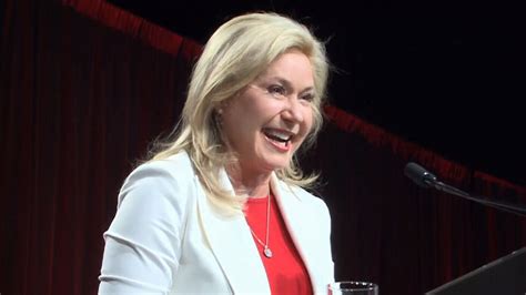 Bonnie Crombie resigns as Mississauga's mayor