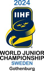 Iihf World Juniors 2024 Schedule - carte zero