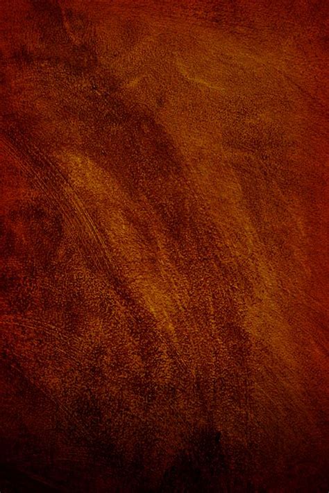 Red Brown Leather iPhone 4s Wallpapers Free Download
